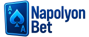 NAPOLYONBET | Napolyonbet Giriş Adresi 
